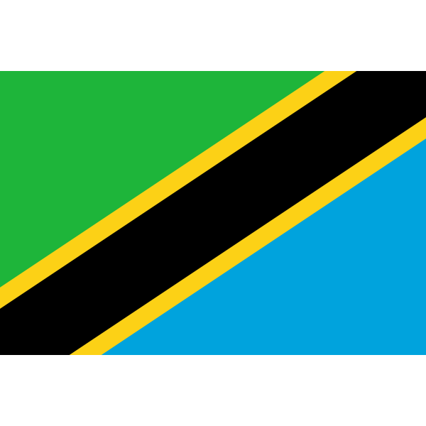 坦桑尼亞出口市場詳細(xì)情況