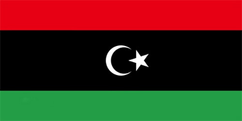 利比里亞 利比里亞