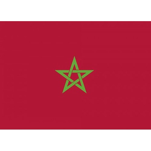 摩洛哥出口市場詳細情況