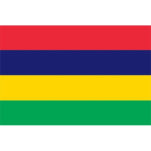 毛里求斯出口市場(chǎng)詳細(xì)情況