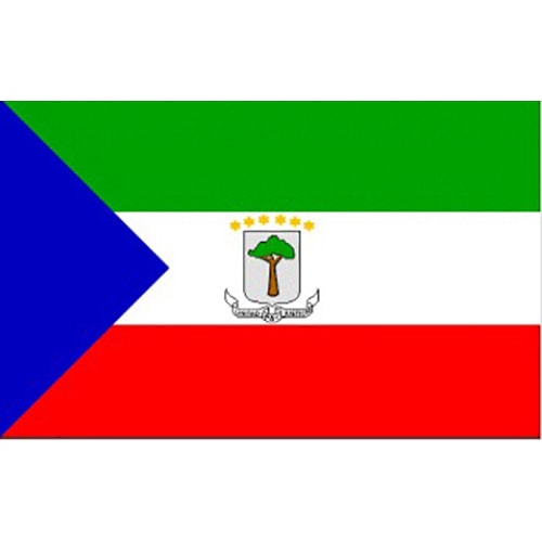 赤道幾內(nèi)亞出口市場(chǎng)詳細(xì)情況