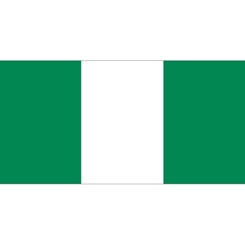 尼日利亞出口市場詳細(xì)情況