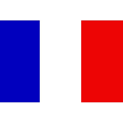 留尼汪出口須知和目的港滯箱費(fèi)標(biāo)準(zhǔn)