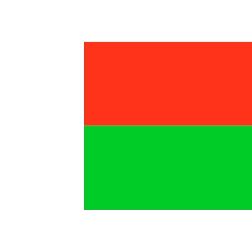 馬達(dá)加斯加出口市場(chǎng)詳細(xì)情況