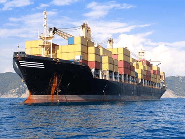 西非國(guó)家計(jì)劃實(shí)施無(wú)單放貨政策，該政策一旦實(shí)施，勢(shì)必對(duì)外貿(mào)產(chǎn)生影響。