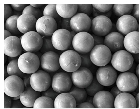 某特特鋼集團(tuán)感謝旭洲多年的貼心服務(wù)。