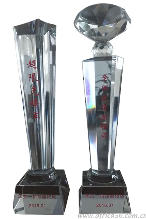 旭洲受阿里巴巴邀請，參加華東大區(qū)生態(tài)鐵軍大會，斬獲&ldquo;超限先鋒軍&rdquo;、&ldquo;全國優(yōu)秀拍檔獎(jiǎng)&rdquo;兩項(xiàng)大獎(jiǎng)！