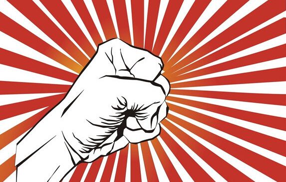 7月，為維護(hù)良好的貿(mào)易環(huán)境，促進(jìn)公平貿(mào)易，海關(guān)將嚴(yán)格打擊虛假貿(mào)易