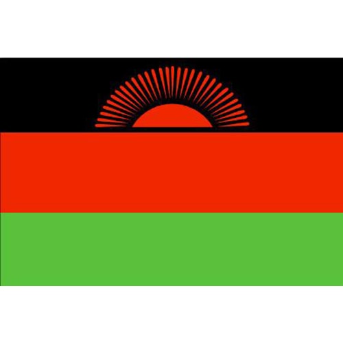 馬拉維出口市場(chǎng)詳細(xì)情況