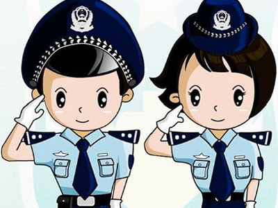 非洲海運(yùn)_貨運(yùn)代理_旭洲物流提醒十月開始很多海關(guān)政策開始實(shí)施