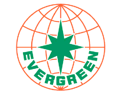 長榮則借助全球第五大運(yùn)力的優(yōu)勢，從遠(yuǎn)洋線運(yùn)來到亞洲的集裝箱，再由小船接駁轉(zhuǎn)送近洋線碼頭，用遠(yuǎn)洋串連近洋，打造長榮全球化運(yùn)輸?shù)牟季帧? width=