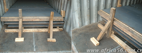 旭洲作為作為擁有20年以上的專(zhuān)業(yè)鋼材貨運(yùn)經(jīng)驗(yàn)的貨代公司，我們?yōu)槟峁┳钔晟频匿摪宄隹诜桨浮? width=