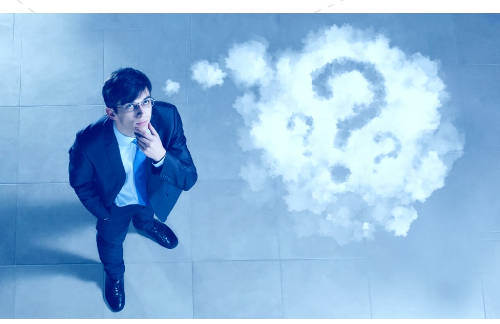 旭洲物流二手服裝非洲海運(yùn)