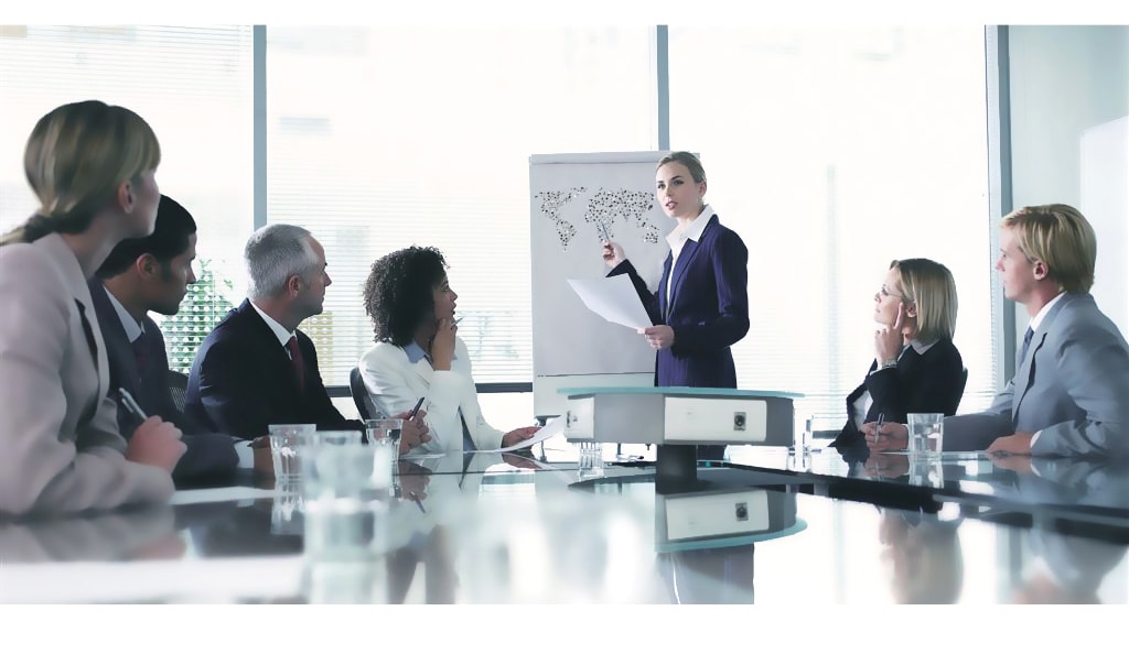 旭洲物流二手服裝非洲海運(yùn)