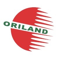 熱烈慶祝旭洲物流成立22周年，一路走來(lái)，初心不忘！