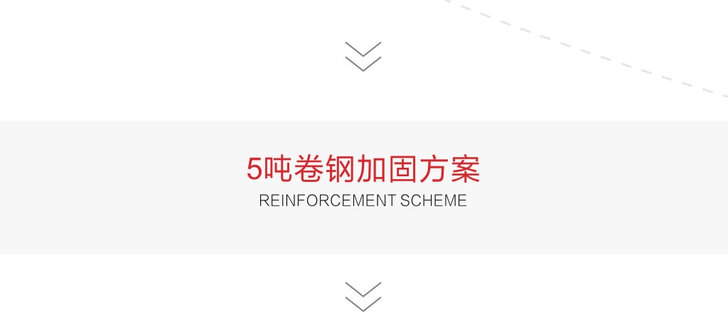 旭洲物流幫您解決鋼制品海運問題