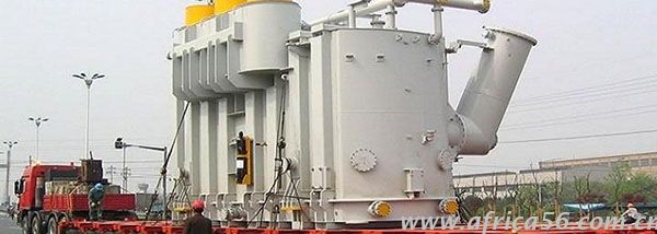 旭洲物流將用我們的專業(yè)和服務(wù)，讓您輕輕松松徹底告別大件類海運(yùn)困擾，為您提供最完善的超高大件類貨物出口方案。