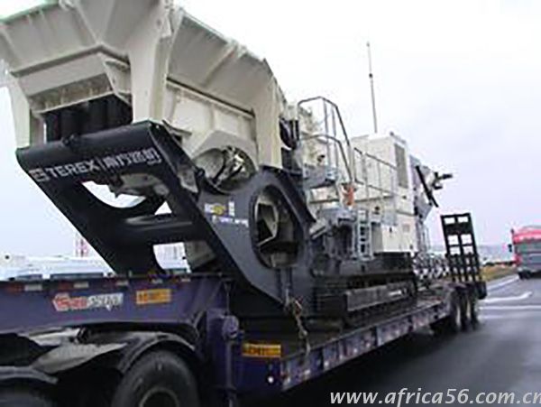 旭洲物流作為擁有20年以上的專(zhuān)業(yè)大件貨海運(yùn)經(jīng)驗(yàn)的貨代公司，為您提供最完善的超重大件貨物出口方案。