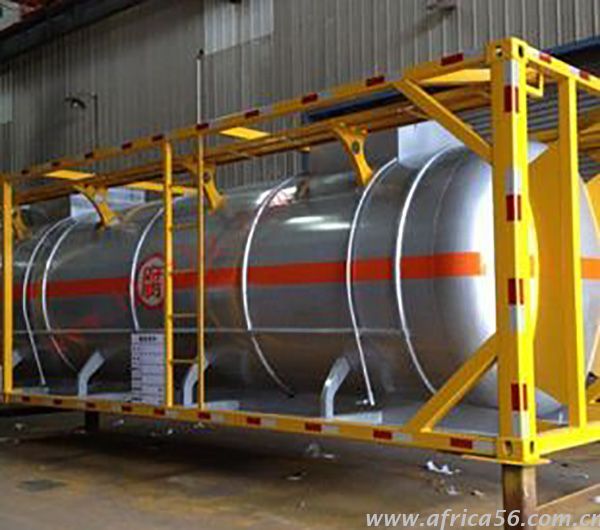 旭洲物流作為擁有20年以上的專業(yè)大件貨海運經驗的貨代公司，為您提供最完善的液體貨物出口方案。