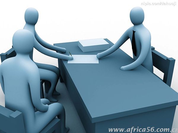 貨物集港問題事先合同約定 節(jié)約海運費采用合適的運輸方式集港