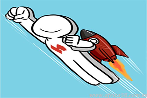 海運公司和貨代很重要 節(jié)約海運費選擇合適的海運公司和國際貨運代理公司