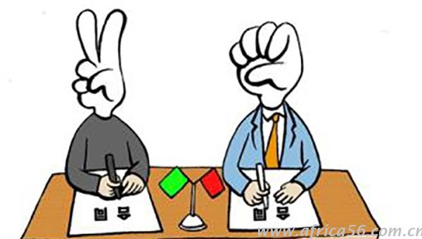 合理地處理拼箱貨物 節(jié)約海運費合理地處理拼箱貨物