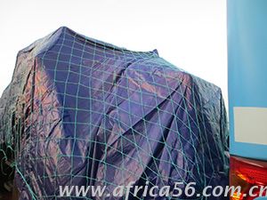 旭洲作為擁有20年以上的專業(yè)大件貨海運(yùn)經(jīng)驗(yàn)的貨代公司，為您提供最完善的裝載車出口方案