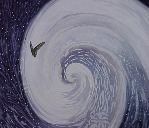 尼日利亞海關進口關稅調整后將產生一系列蝴蝶效應，對尼日利亞貿易產生巨大影響。