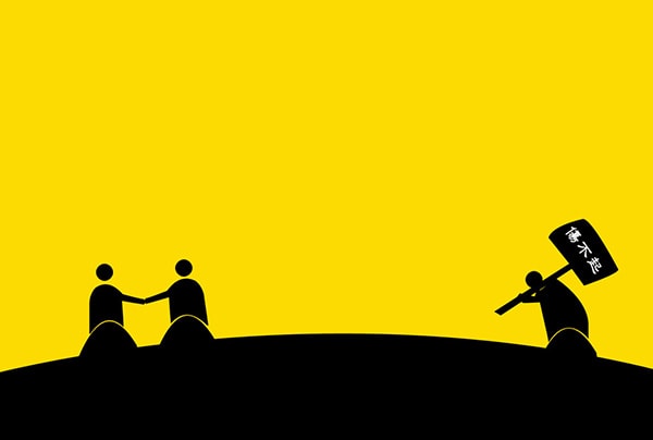 尼日利亞海關進口關稅調整后產生的一系列影響。