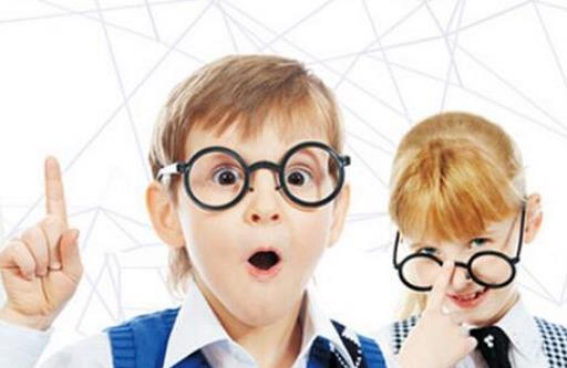 針對尼日利亞海關關稅調整后的應對方案