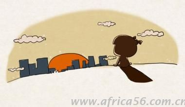 后期草銨膦逐漸進(jìn)入微利時代，部分企業(yè)成本優(yōu)勢不斷顯現(xiàn)，這跟當(dāng)年的草甘膦的狀況十分的相似。