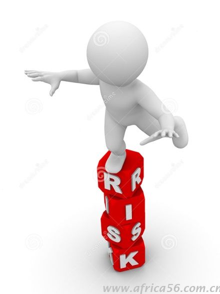 承運(yùn)人若向托運(yùn)人追償，卻難以得到法律的保護(hù)，承擔(dān)很大的風(fēng)險(xiǎn)。