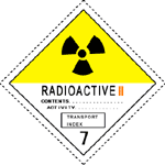 放射性物質(zhì)