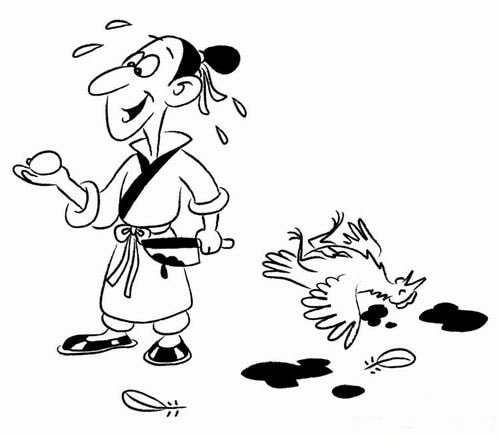 尼日利亞關(guān)稅調(diào)整無異于殺雞取卵，得不償失。