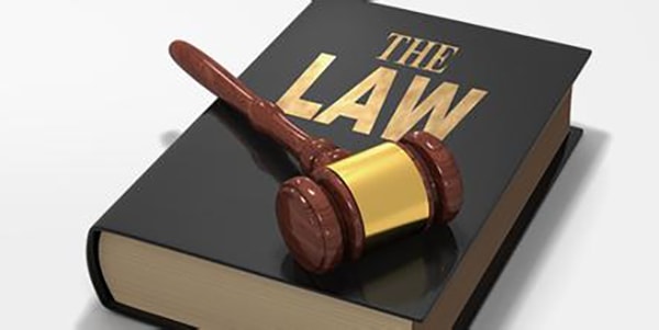 若由于超重被抓，那么，這個(gè)責(zé)任誰來承擔(dān)？誰能承擔(dān)？誰愿承擔(dān)？