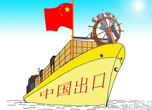 避免交貨期不準(zhǔn)、拖延交貨期或不交貨等現(xiàn)象的產(chǎn)生。