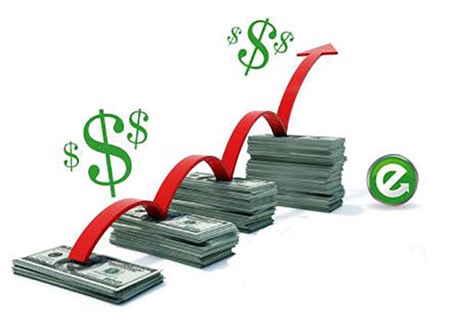 尼日利亞政府正努力控制膨脹