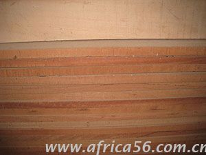 旭洲物流作為深耕非洲海運(yùn)22年的物流專(zhuān)家，擁有多年各類(lèi)貨物進(jìn)出口經(jīng)驗(yàn)，操作精煉，專(zhuān)業(yè)服務(wù)，為您全面梳理非洲花梨木進(jìn)口的注意事項(xiàng)