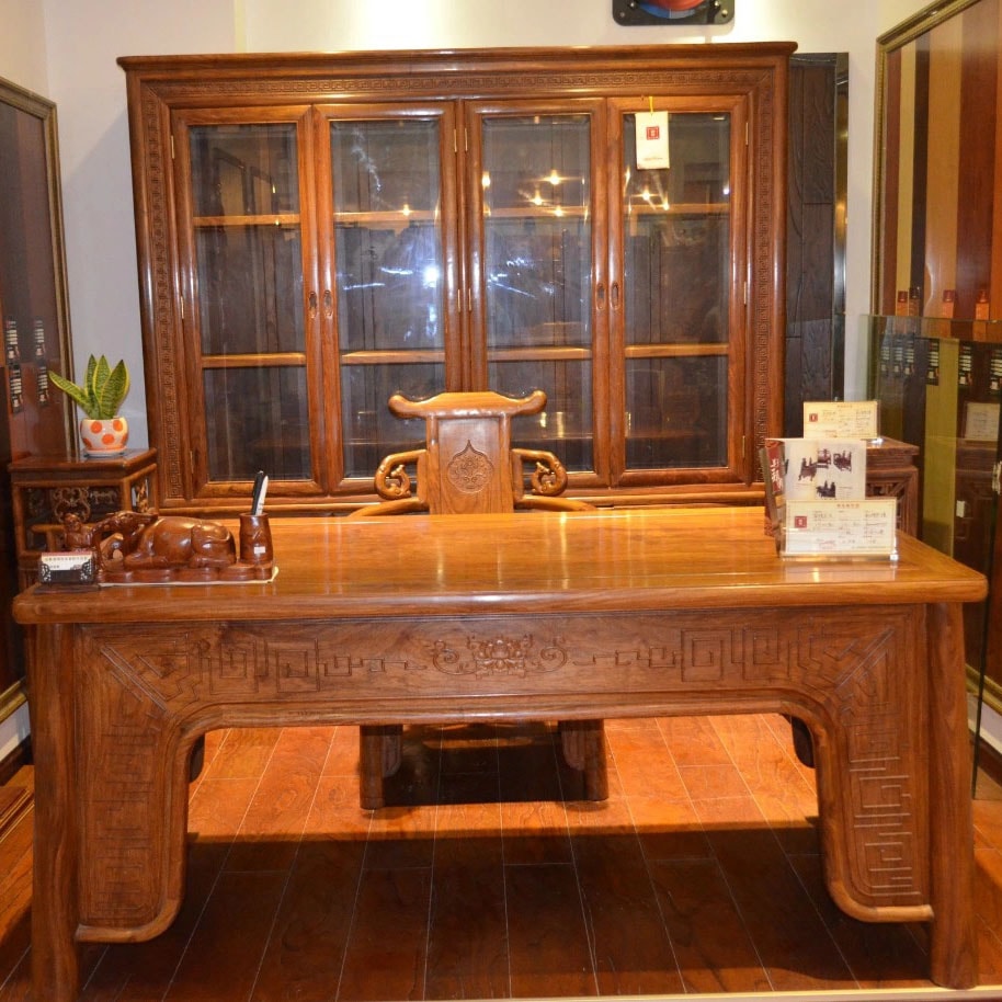 刺猬紫檀進(jìn)口須知