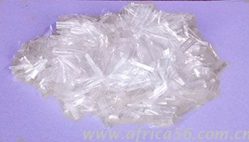 合成纖維 合成纖維