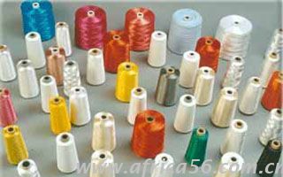 紡織原料 紡織原料