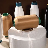 紡織原料分類原則