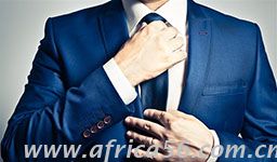 西服套裝 西服套裝