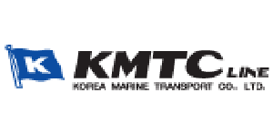 高麗海運(yùn)即日起，訂艙貨重超過范圍，則拒絕訂艙。