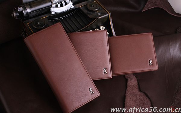 箱包 旭洲物流梳理箱包報關(guān)要素