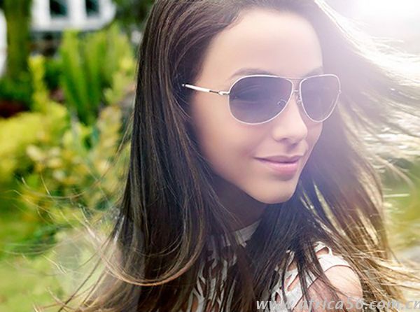 太陽鏡 旭洲物流梳理太陽鏡報關(guān)要素