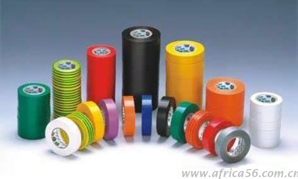 膠帶 旭洲物流梳理膠帶報關(guān)要素