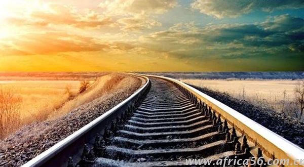 尼日利亞的鐵路時(shí)代 尼日利亞將迎來鐵路時(shí)代