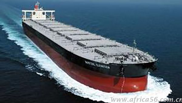 超過船公司限重怎么辦?