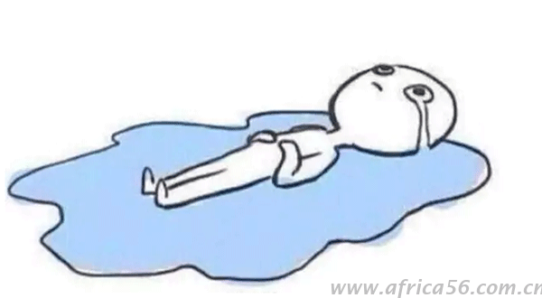 海關(guān)收入銳減因素眾多，要改變此局面困難重重